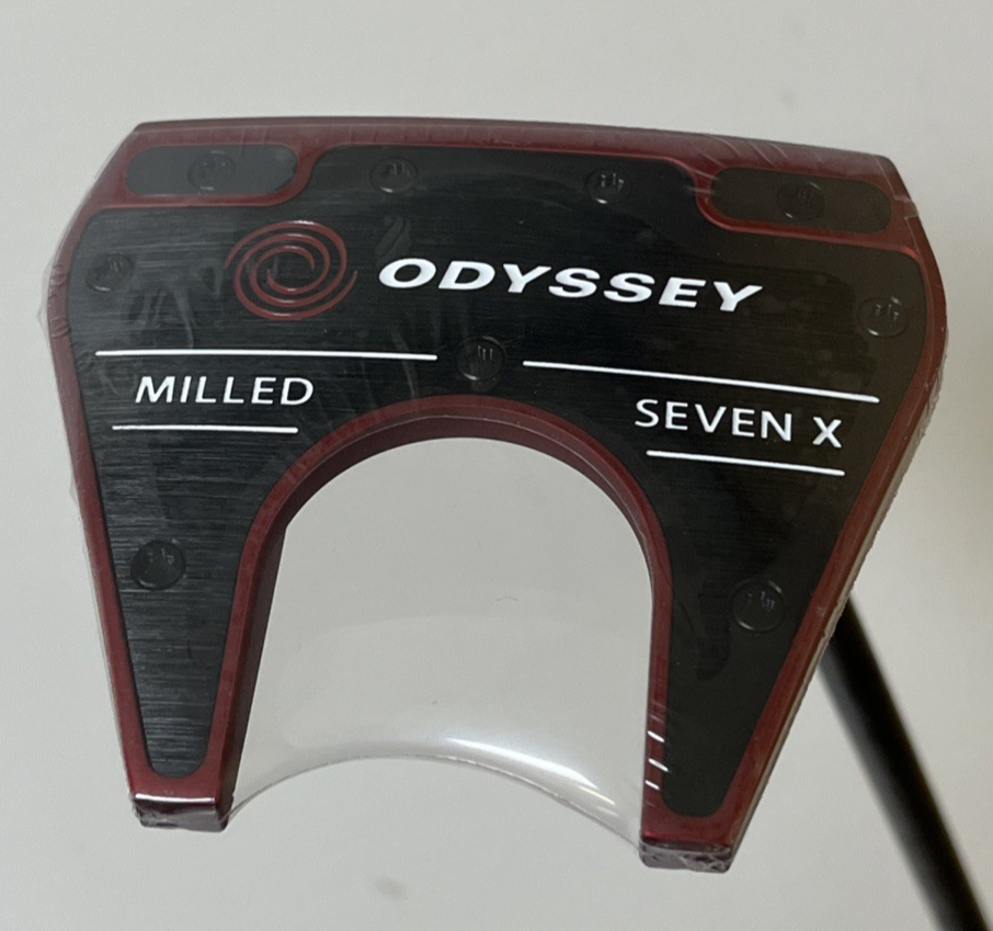 非売品 ザンダー·シャウフェレ ボブルヘッド Xander Schauffele 非売品ザンダー・シャウフェレ キャロウェイ ボブルヘッド