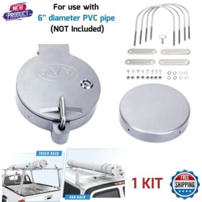 3 weight fly reel Fly Fishing 3 weight Rod and Reel Combo