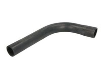 Thermotec DWR189TT KüHlerschlauch FüR Clio 1.2 1.4 05.90-09.98 Renault