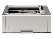 Q5985A Genuin OEM HP 500 Sheet Paper Tray for Color LaserJet 3000, 3600 and 3800