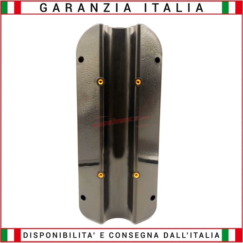 Box Contenitore per Centralina Bici Elettrica e bike scooter Taglia L - Imagen 3 de 6