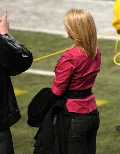 sable sexy casual photo #4 rena mero lesnar wwe wwf diva playboy