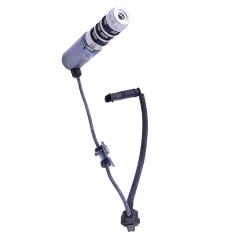 11417647238 Electroválvula variable para MINI Cooper Countryman R55 R56 R57 1,6 L - Imagen 8 de 8