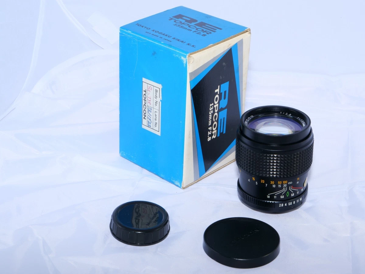 topcon super dm products for sale | eBay