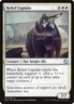 MTG Magic the Gathering Relief Captain (11/68) Game Night 2019 LP