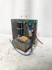 Acme Electric SPS 30-24/28 0000-300927-01 power supply, output 24/28V@1.2/0.8A