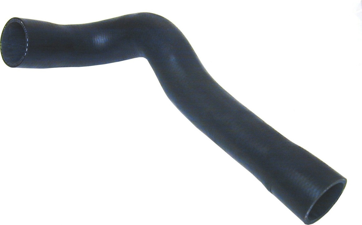 Coolant Hose Radiator Hose Bottom 11 53 1 726 344 suitable for BMW