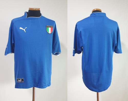 Santini Maillot de Manga Corta Hombre - UCI World Champion RE97175CWCECO