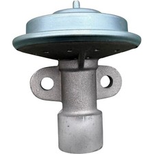 Exhaust Gas Recirculation (EGR) Valve-Valve CARQUEST EGC1095 FORD	ESCAPE FOCUS