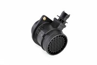 Luftmassenmesser FüR Alfa Romeo Fiat Lancia Bosch 0281002792
