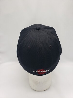 Casquette de baseball VABY Stetson Reference : 9508 | Chapellerie Traclet