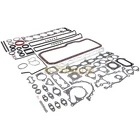 FULL GASKET SET/KIT FOR TOYOTA SUPRA MA70 3.0L 7M 7MGE 3/86-9/90