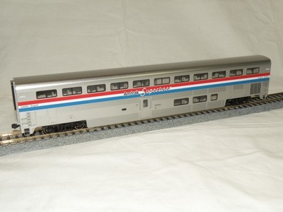 s-l400.jpg