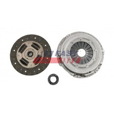 Kit d'embrayage Ford SCORPIO