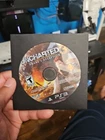 Sony PlayStation 3 - Uncharted 3: Drake's Deception - Video Game Disc Only