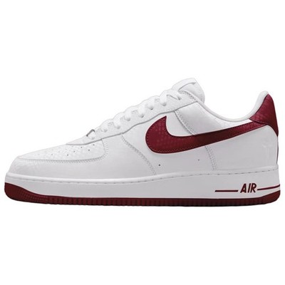 Nike Air Force 1 Low Kobe Bryant Forever Lower Merion Home IB0018-101