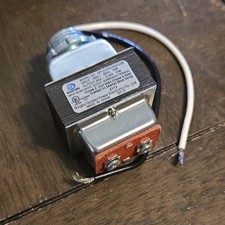 24-Volt Transformer