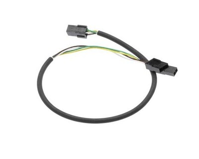 Rational Cooking Systems 40.05.296 CABLE, INTERIOR LIGHT W40 DOOR