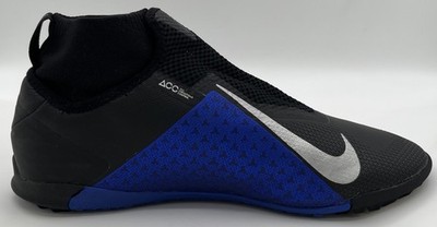 Nike Phantom Vision Pro DF TF  display picture 2