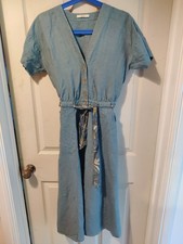 Sessun Cala Llonga 100 Per