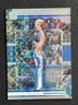 Jared Mccain 2024-25 Panini Photogenic First Night Groovy RC /35 #15