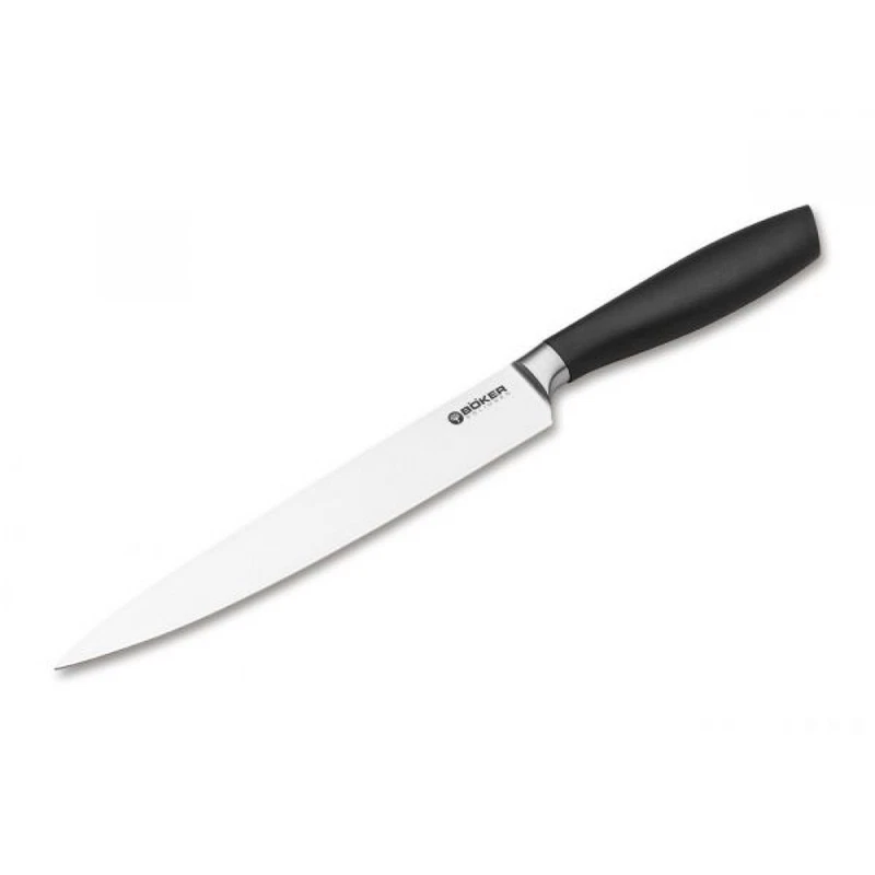 Boker Solingen forged 21cm chef's knife
