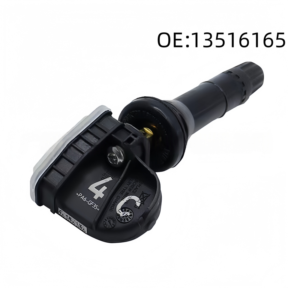 13516165 Buick, Cadillac, Chevrolet, GMC Sensor