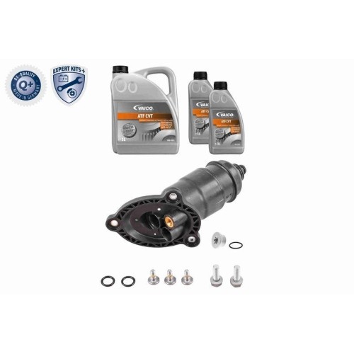 Vaico V10-3231 Teilesatz, Automatikgetriebe-ÖLwechsel-image