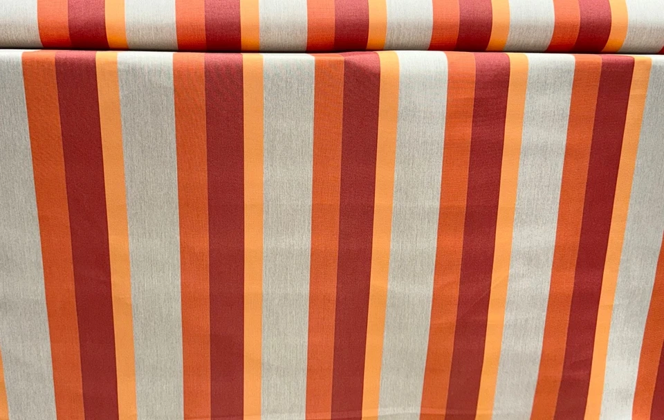 SOMBRILLA TAPICERÍA TELA REPELENTE AL AGUA Y MANCHAS 55" ANCHO GATEWAY TAMAL BTY Foto 3 de 4