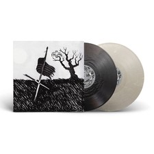 Image of Drive-By Truckers American Band (Vinyl) Deluxe 12" Album Coloured Vinyl