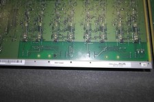 Philips DCC 8 9600 021 27005 e Philips 9600 021 24005