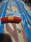 Vintage Oscar Mayer Weiner Whistle — photo 2