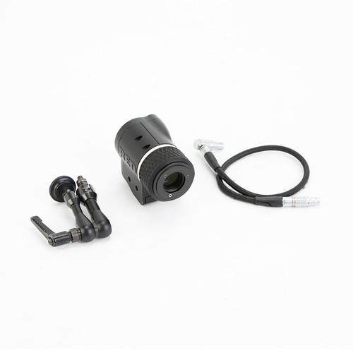 RED Digital Cinema BOMB EVF [LCOS] (Battle-Tested) - Mfr# 730-0012 SKU#2054612