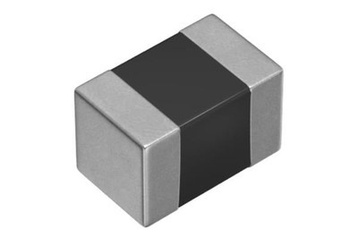 35Pcs MLF2012C220KTD25 Fixed Inductors 22uH 900mohms 5mA +/-10% Fer AEC-Q200