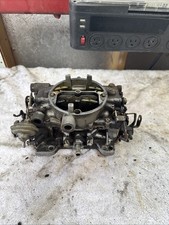 Mopar 1965 Chrysler 413 Carter Afb Carburetor 3871-s 300 New Yorker Carb Oem Mopar 1965 Chrysler 413 Carter Afb Carburetor 3871-s 300 New Yorker Carb Oem