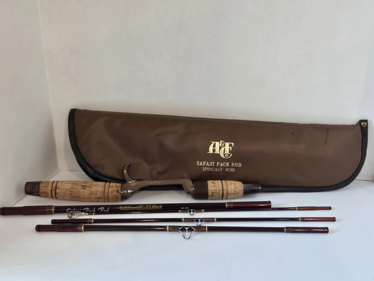 clam ice fishing lures Confetti Drop Jig - 1/32 oz JK Size:Recon Standard 5 Arm Bladed A-Rig color Confetti dots Northland Buzzard Buzzer Firetiger