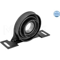 Meyle 300 261 2194 S Lagerung Gelenkwelle FüR BMW 3 5 Z3 E36 E46 E34 E39