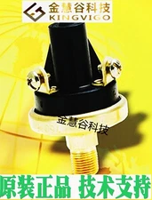 AVLIS-CO 77031-00000100-21 10PSI, Industrial Pressure Sensors 77031-10 #GK-2