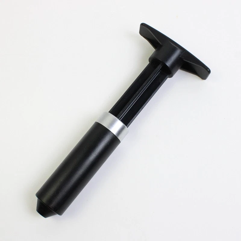 Swissmar Wine Saver Pump & Stopper Kitchen Gadget - Image 3 of 4
