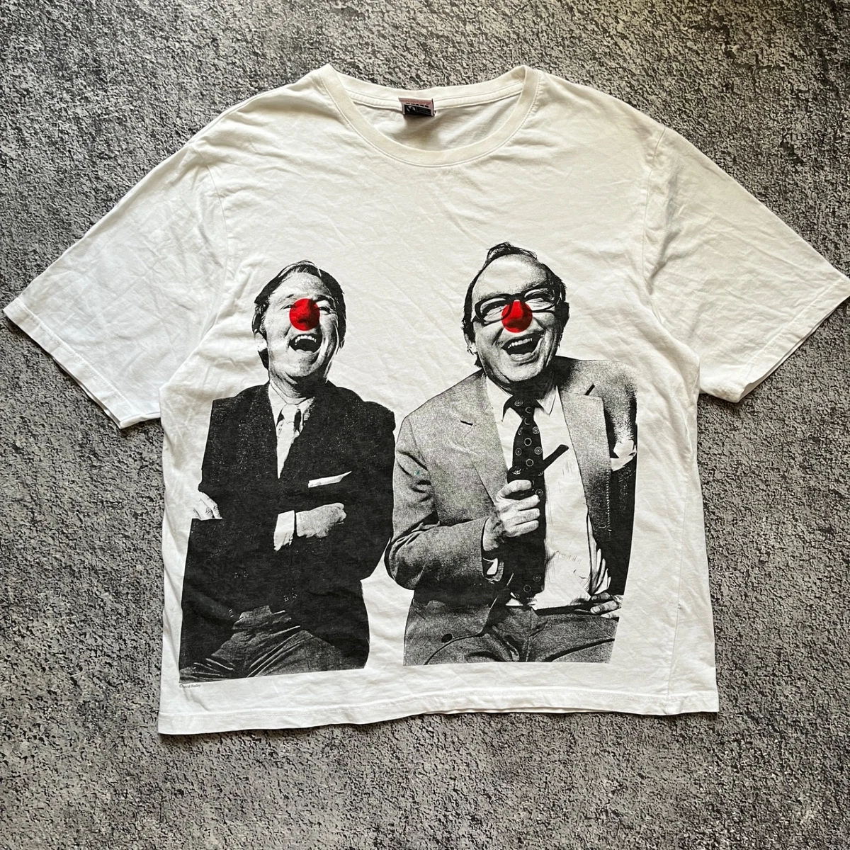 Stella McCartney T-Shirts for Men for sale | eBay