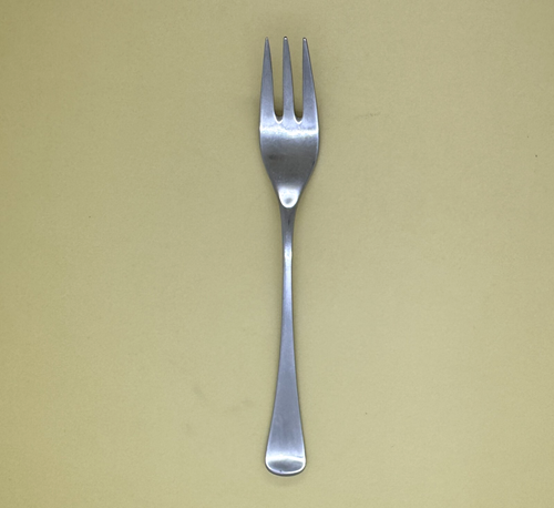 WMF CROMARGAN FINEZZA POSATE INOX SATINATE PUNTA ARROTONDATA LISCIA GERMANIA -SCELTA - Foto 5 di 12