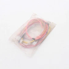 Lochinvar Electrode Spark Harness Unit 100172842