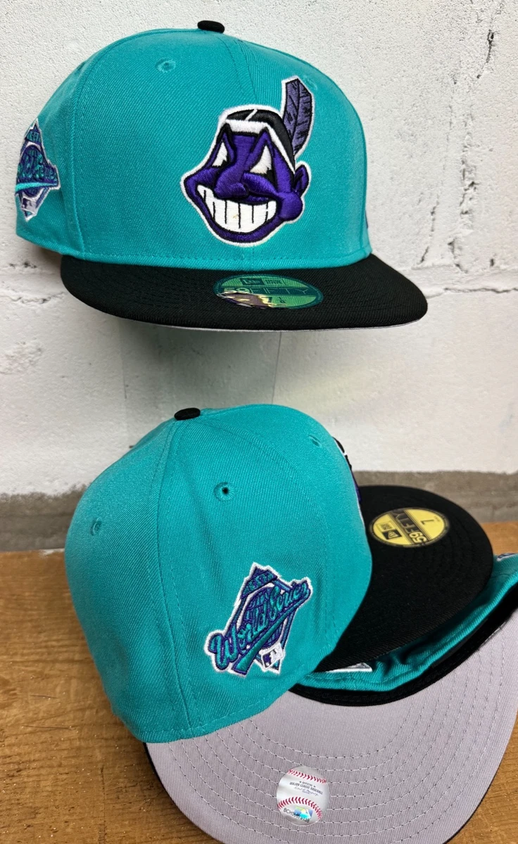 New Era エンジェルス 59FIFTY キャップ 7 1/4 New Era 7 1/4 Size MLB Fan Cap, Hats for sale | eBay