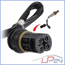 Sonde lambda Mercedes VANEO