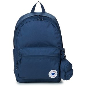 Converse Go 2 Backpack Navy