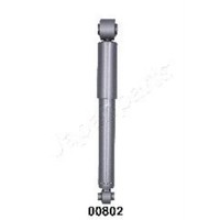 Japanparts StoßDäMpfer Hinten FüR Mercedes-Benz Vito/Mixto Kasten W639 Viano