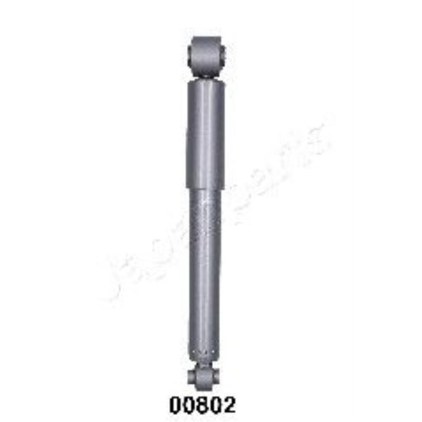 Japanparts StoßDäMpfer Hinten FüR Mercedes-Benz Vito/Mixto Kasten W639 Viano-image