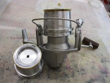 Shimano Super Aero Technium Extra Fine LH Cond/B+