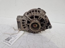 Alternador Ford Fiesta MK7 2012 1,2 L gasolina STJB 2265722