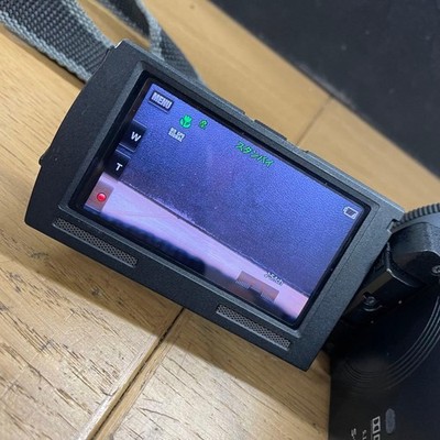 SONY HDR-PJ760 Vビデオカメラ HDR-PJ760V | デジタルビデオカメラ Handycam ハンディカム | ソニー